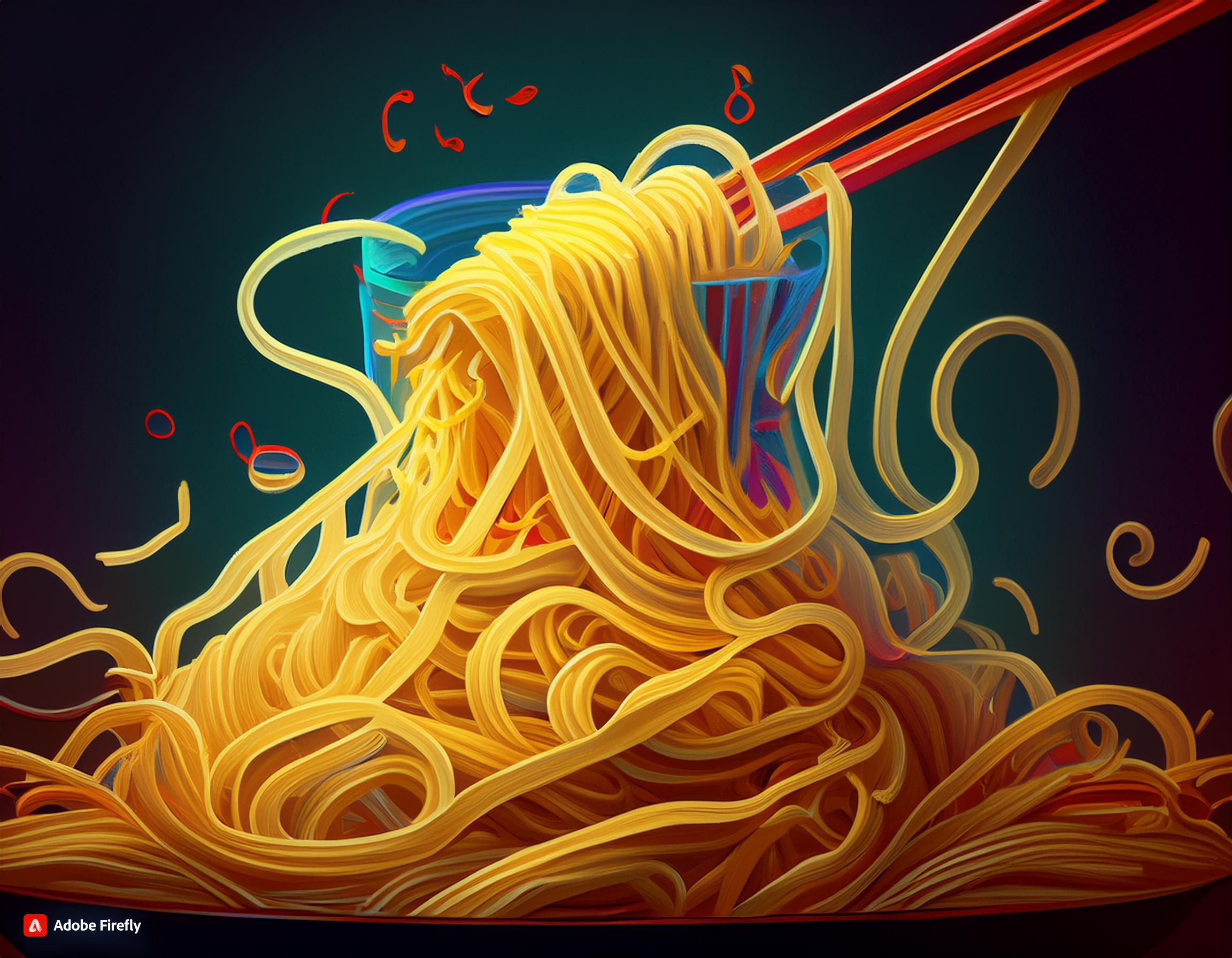 Glycemic Index Of Vermicelli