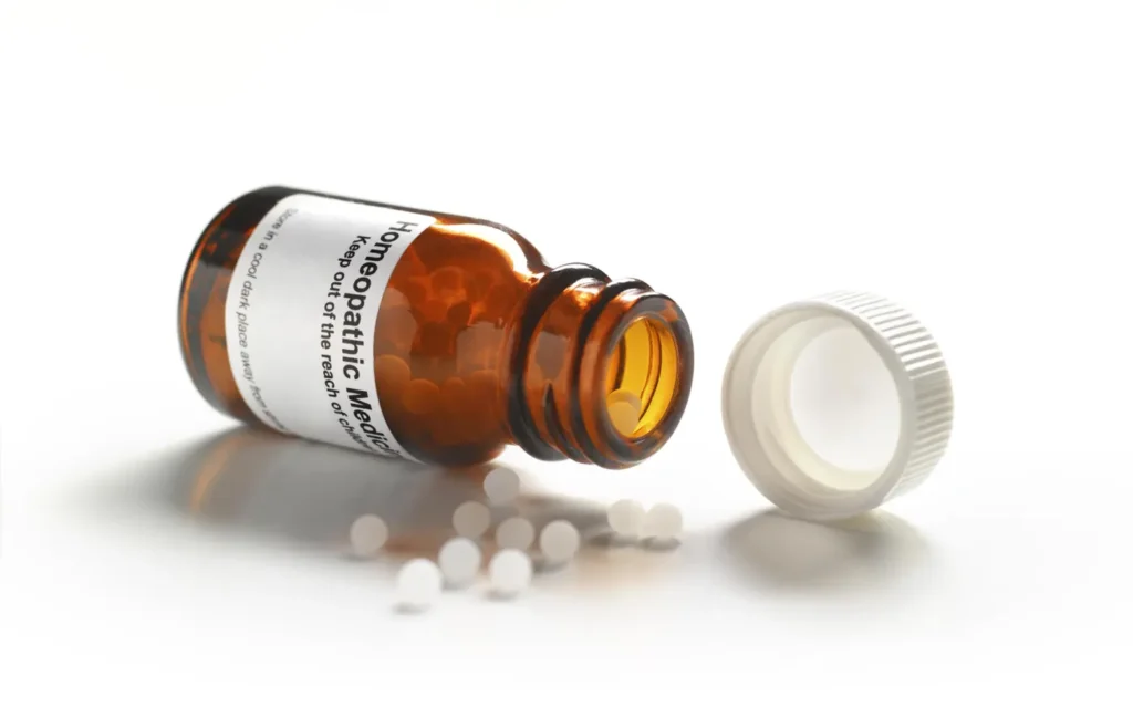 do homeopathy medicines expire