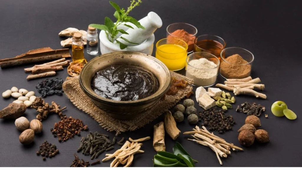 Homeopathy Vs Ayurveda